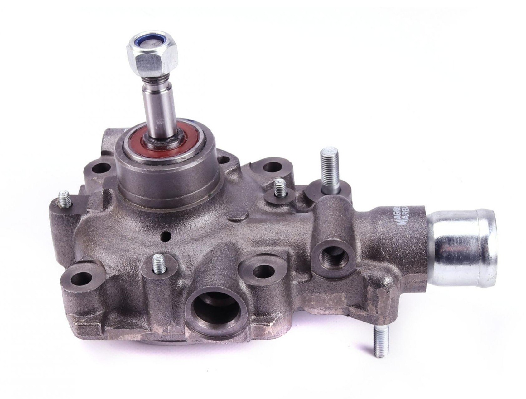 352316170535 MAGNETI MARELLI